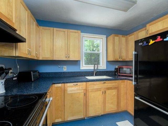 condo with 3 bedroom, Webster MA ES105591122