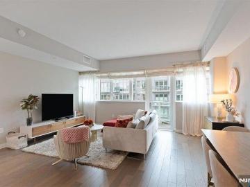 condo with 3 bedroom, Weehawken NJ ES103163192