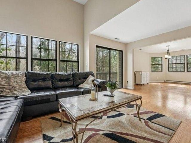 condo with 3 bedroom, West Milford NJ ES105318194