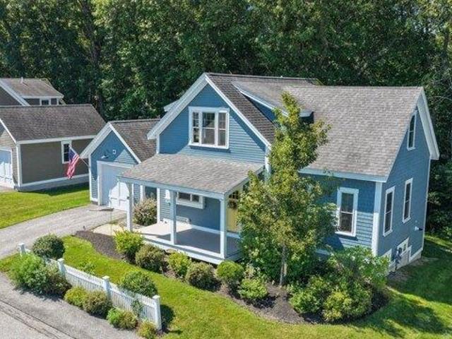 condo with 3 bedroom, West Newbury MA ES105416867