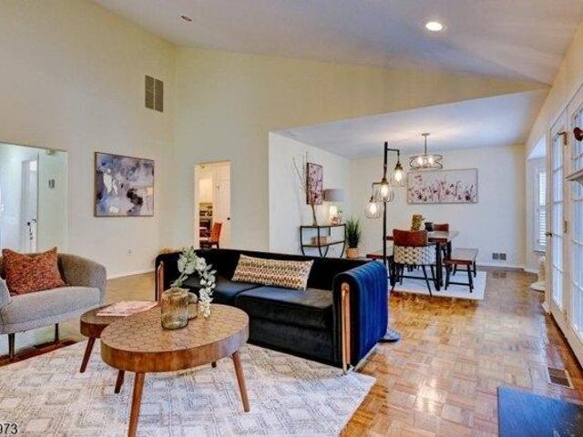 condo with 3 bedroom, West Orange NJ ES105316704
