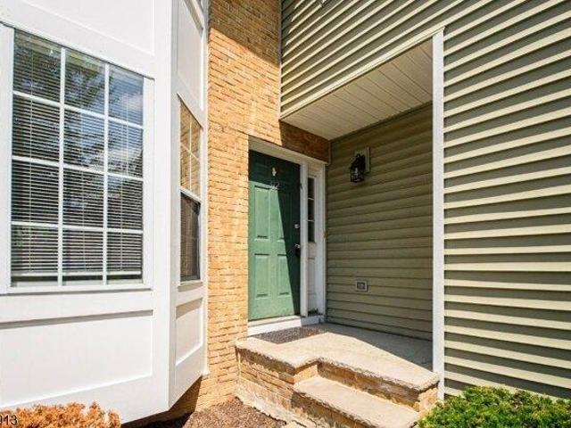 condo with 3 bedroom, West Orange NJ ES105441167