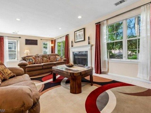 condo with 3 bedroom, West Orange NJ ES105422792