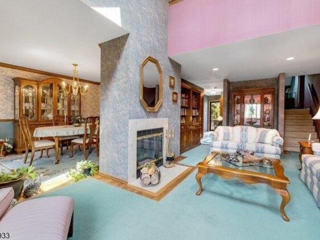 condo with 3 bedroom, West Orange NJ ES105537495