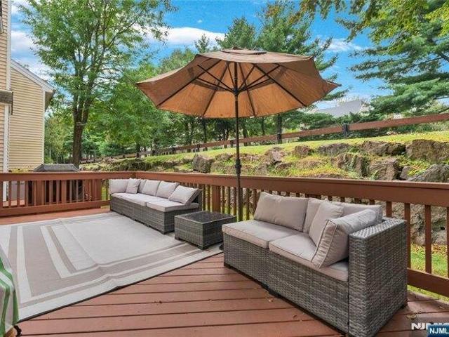 condo with 3 bedroom, West Orange NJ ES105749530