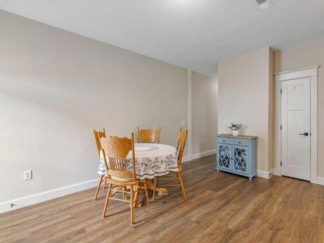 condo with 3 bedroom, West Boylston MA ES105256494