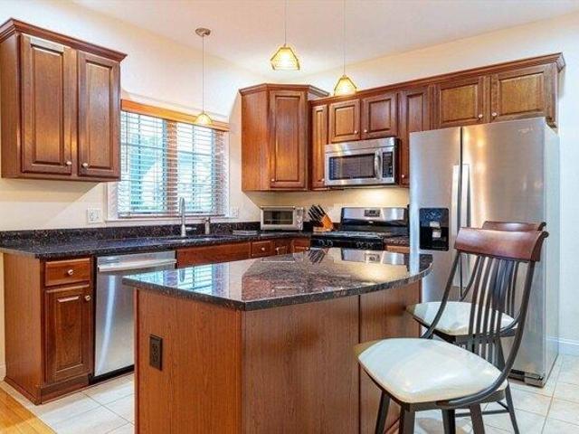 condo with 3 bedroom, West Boylston MA ES105279948
