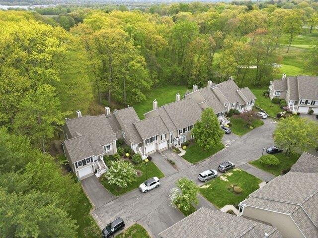 condo with 3 bedroom, West Springfield MA ES105144548