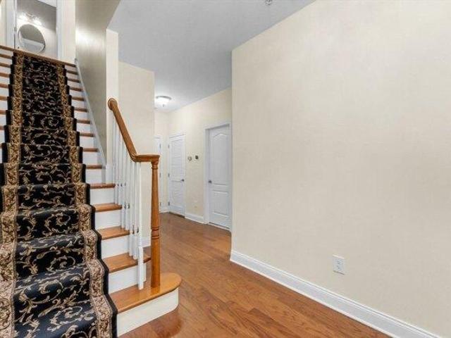 condo with 3 bedroom, Westborough MA ES105239243