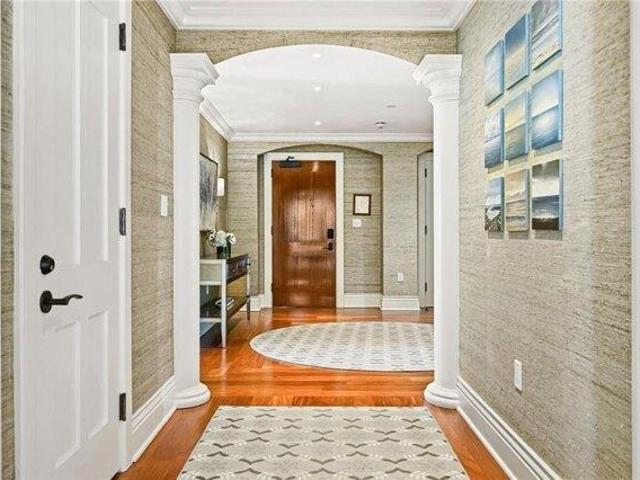 condo with 3 bedroom, Westerly RI ES104848120