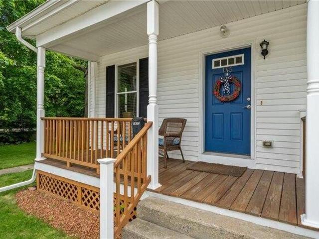 condo with 3 bedroom, Westerly RI ES105515692