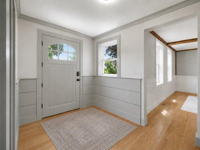 condo with 3 bedroom, Westford MA DS104233496