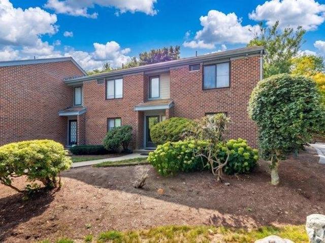 condo with 3 bedroom, Weymouth MA ES105438496