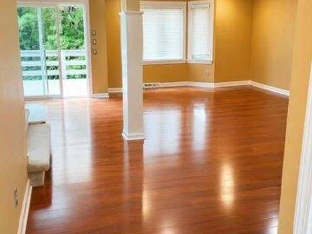 condo with 3 bedroom, Weymouth MA ES105591504