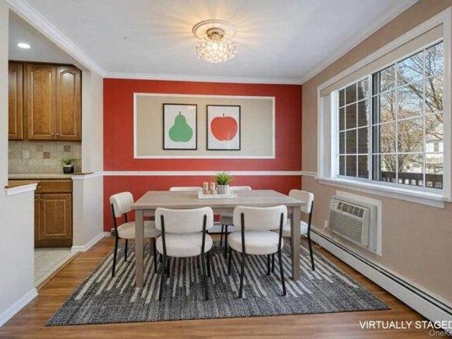 condo with 3 bedroom, White Plains NY ES104922009