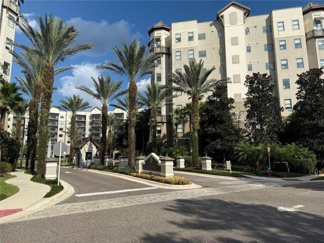 condo with 3 bedroom, Winter Garden FL DS103500592