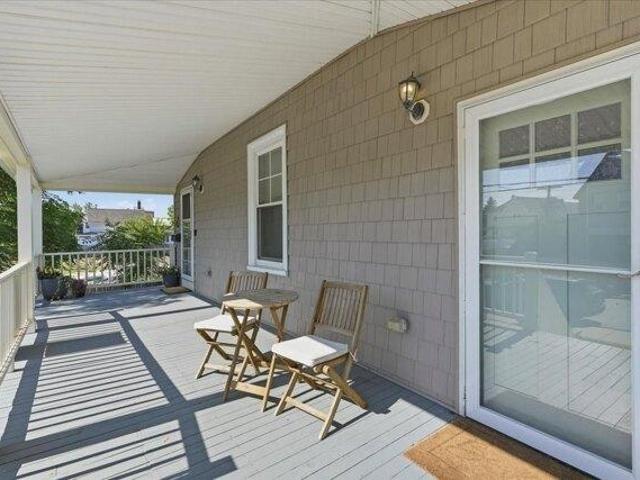 condo with 3 bedroom, Winthrop MA ES105493145
