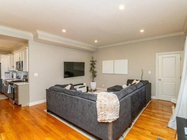 condo with 3 bedroom, Winthrop MA ES105533479