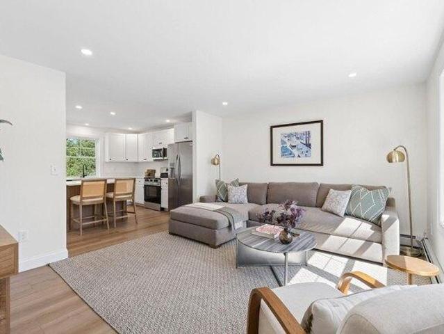 condo with 3 bedroom, Windham ME ES105561996