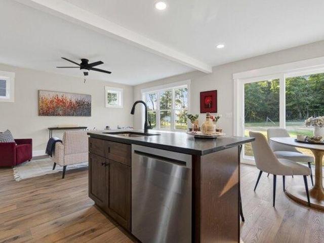 condo with 3 bedroom, Windham ME ES105575537
