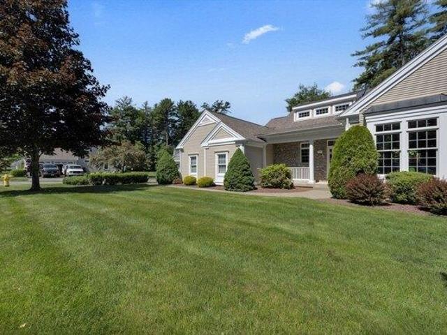 condo with 3 bedroom, Wilbraham MA DS103250918