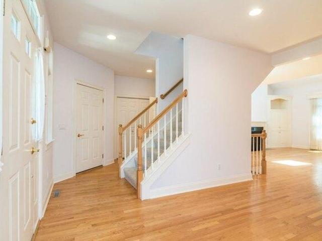 condo with 3 bedroom, Wilbraham MA ES105561058