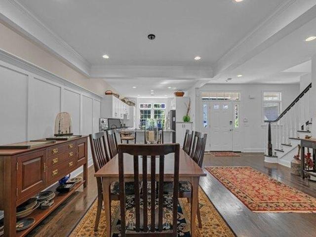 condo with 3 bedroom, Wilbraham MA ES105697368