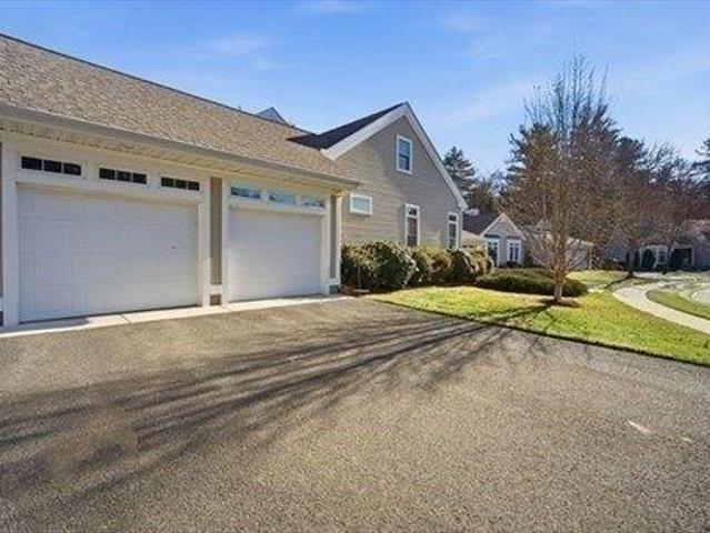 condo with 3 bedroom, Wilbraham MA ES105385032