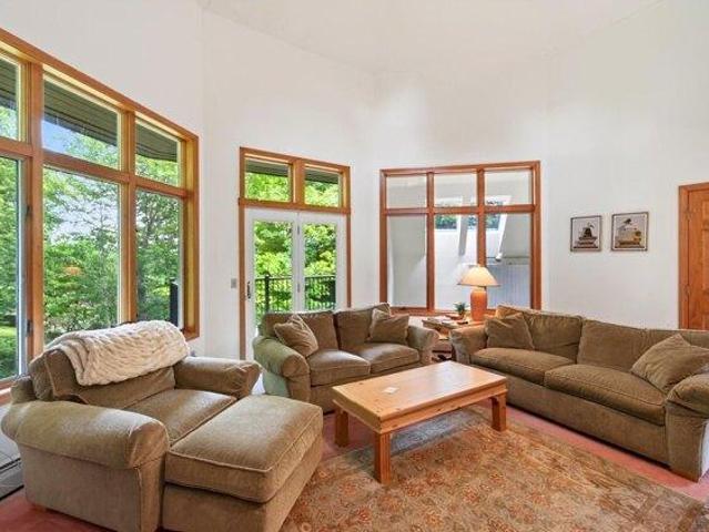 condo with 3 bedroom, Wilmington VT ES105658922