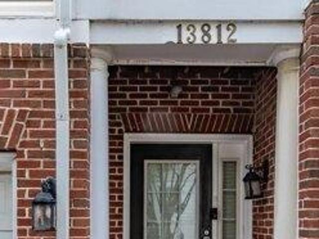 condo with 3 bedroom, Woodbridge VA DS103500936