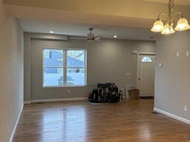 condo with 3 bedroom, Woonsocket RI ES104569335