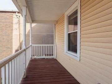 condo with 3 bedroom, Woburn MA ES103499771