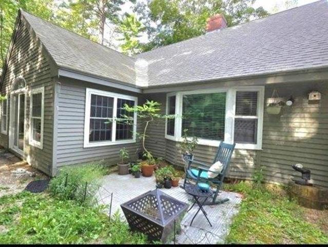 condo with 3 bedroom, Wolfeboro NH ES105475674