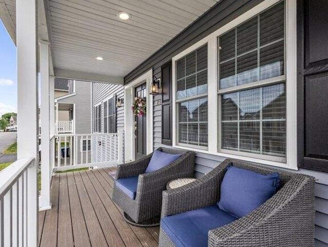 condo with 3 bedroom, Worcester MA ES105440783