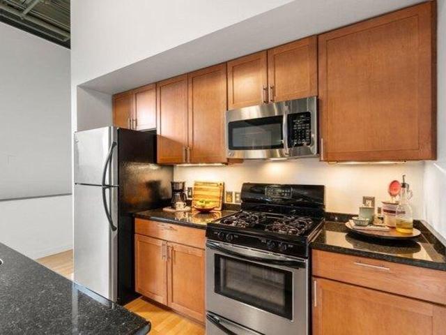 condo with 3 bedroom, Worcester MA ES105478682