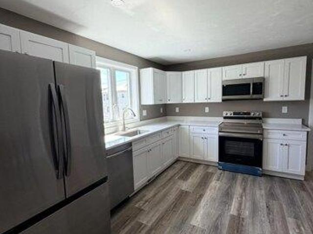 condo with 3 bedroom, Worcester MA ES105579255