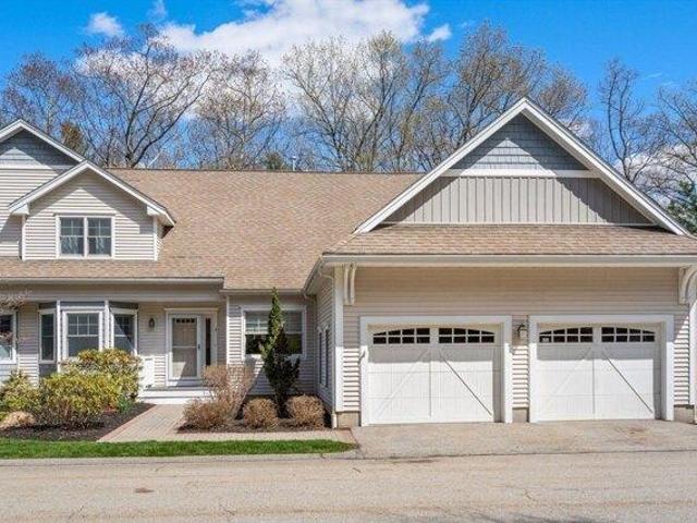 condo with 3 bedroom, Worcester MA ES105351418