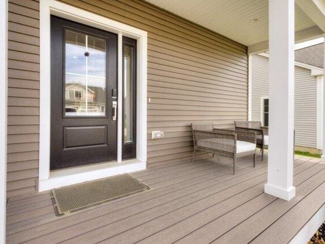 condo with 3 bedroom, Worcester MA ES105386885
