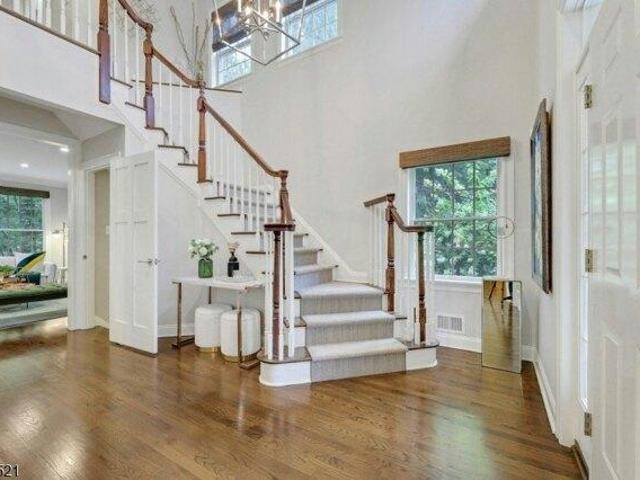 condo with 3 bedroom, Wyckoff NJ ES105575073