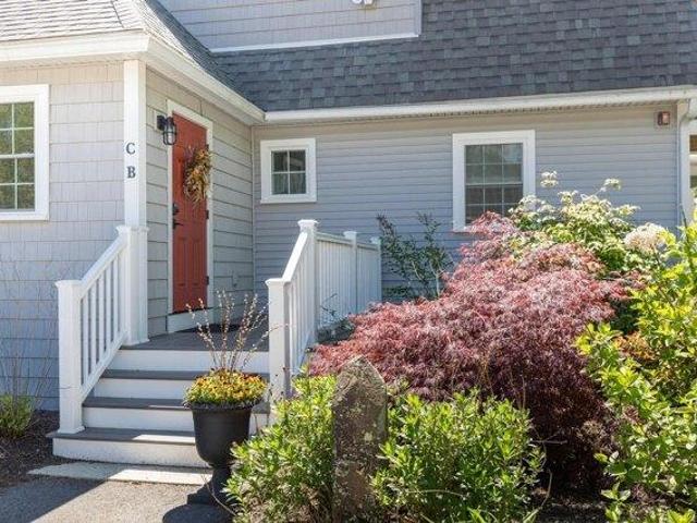condo with 3 bedroom, York ME ES104478591