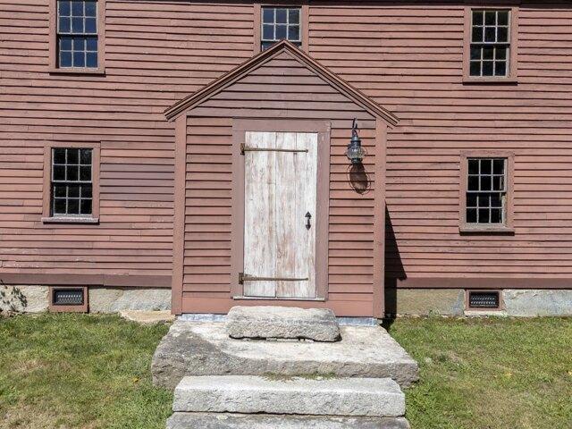 condo with 3 bedroom, York ME ES105551249