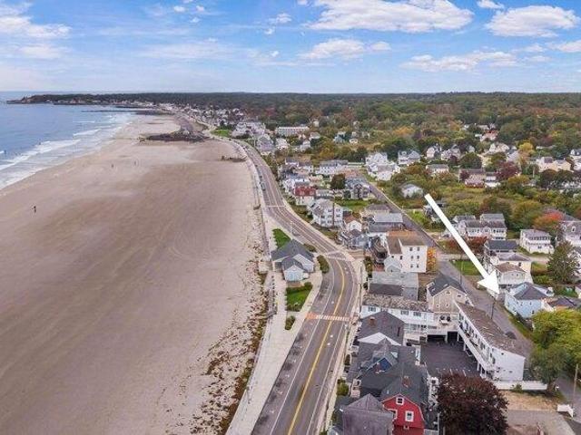 condo with 3 bedroom, York ME ES105941483