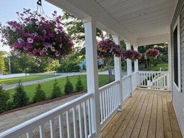 condo with 3 bedroom, Acton MA DS104374067