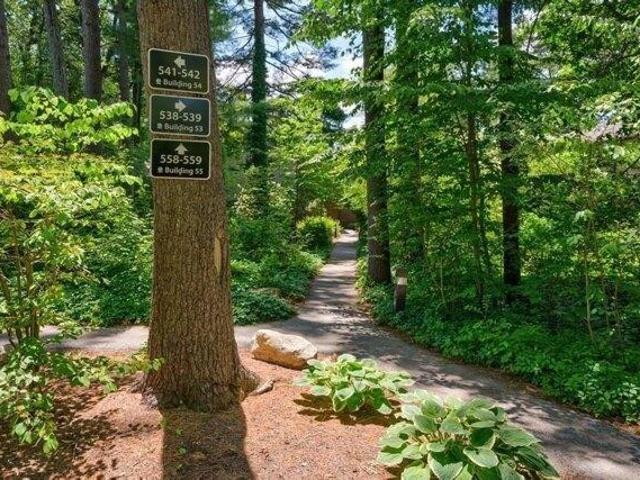 condo with 3 bedroom, Acton MA ES104543943