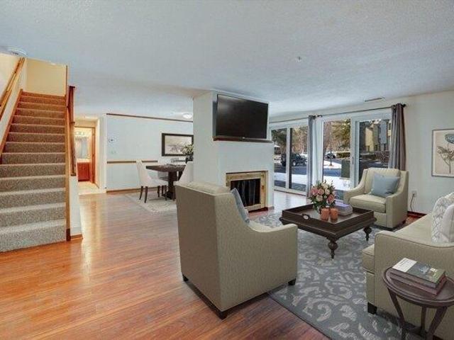 condo with 3 bedroom, Acton MA ES104513770