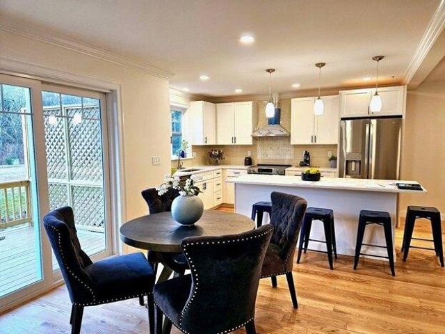 condo with 3 bedroom, Acton MA ES105367527