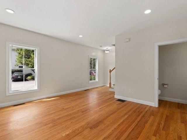 condo with 3 bedroom, Acton MA ES105558914