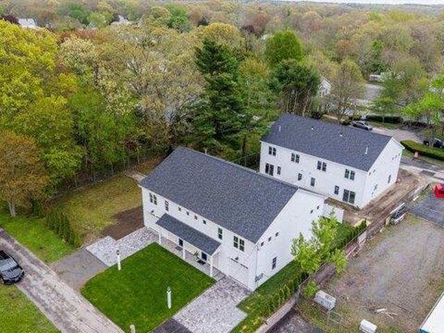 condo with 3 bedroom, Acushnet MA ES105474573