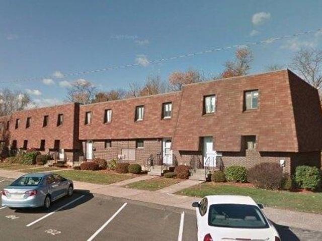 condo with 3 bedroom, Agawam MA DS103442187
