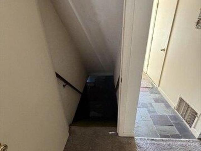 condo with 3 bedroom, Agawam MA ES103442187